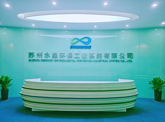  帝豪国际vip88