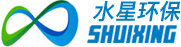  帝豪国际vip88
