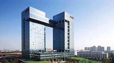帝豪国际vip88环保董事长调查进建金螳螂，探索金螳螂陆续13年行业第一的真相
