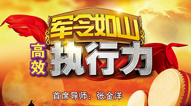 帝豪国际vip88环保专项培训《军令如山·高效执行力》