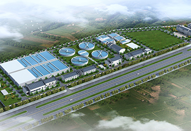 中铁十四局集团有限公司常德市...