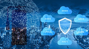 建设厂网河站联调理理平台可以为您带来什么？