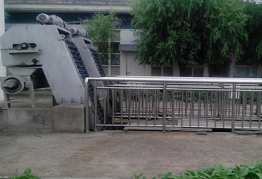 鄂州市某雨污水泵站委托运营管...