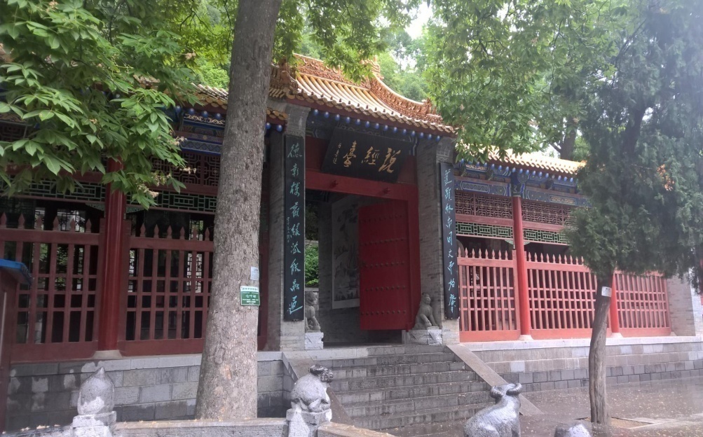 1598232116.jpg 图片5.jpg