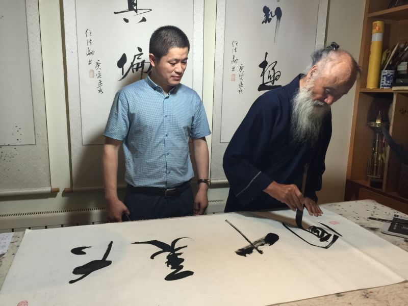 1598233049.jpg 图片6.jpg