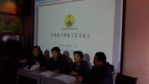 1598233174.jpg 图片7.jpg