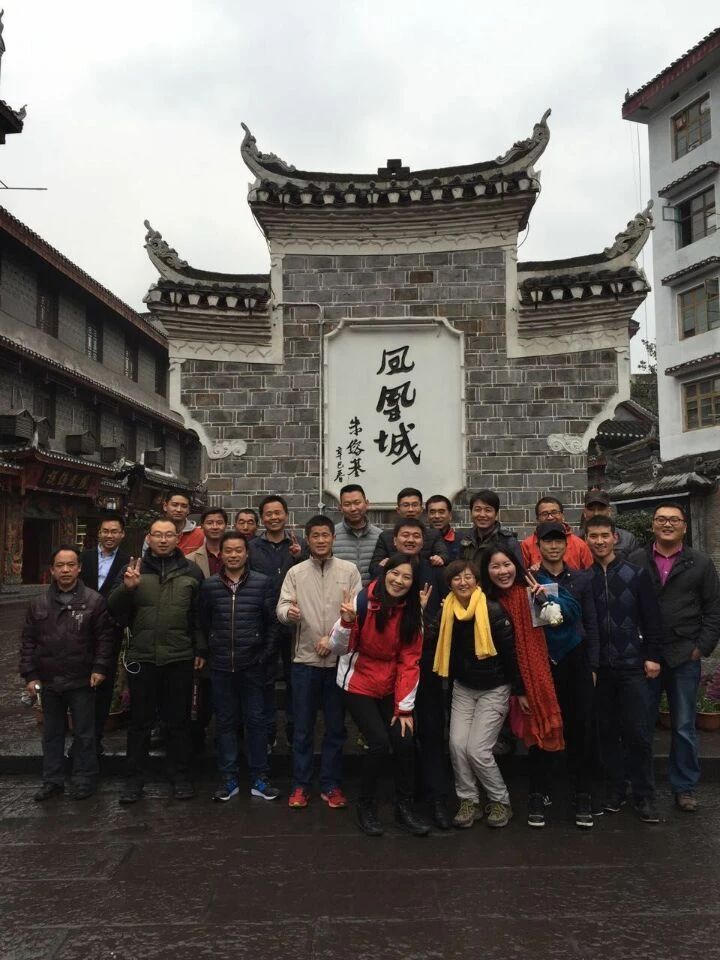 1598239865.jpg 图片46.jpg