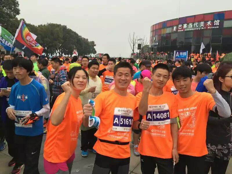 1598240144.jpg 图片50.jpg