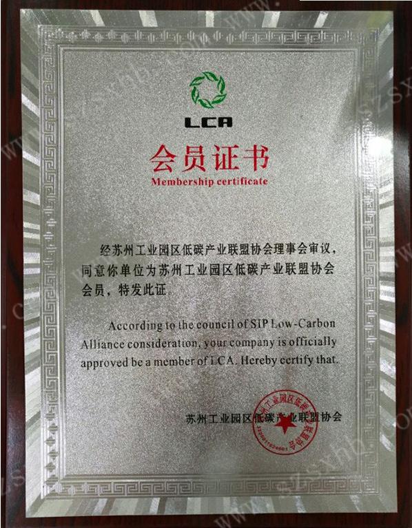 1598247645.jpg 图片82.jpg