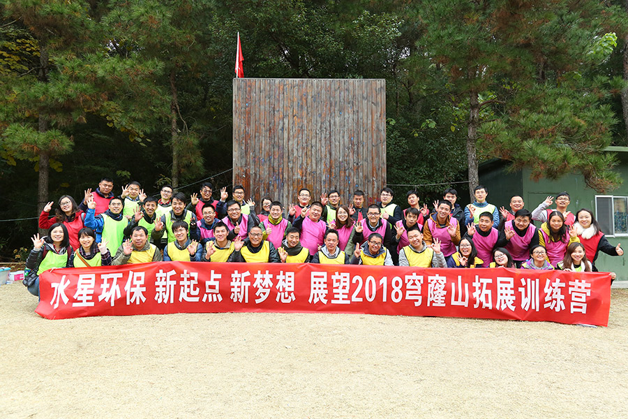 1598248543.jpg 图片86-1.jpg