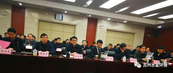 1598251328.jpg 图片108.jpg