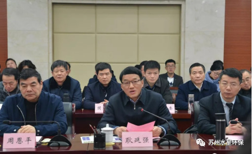 1598251361.jpg 图片110.jpg