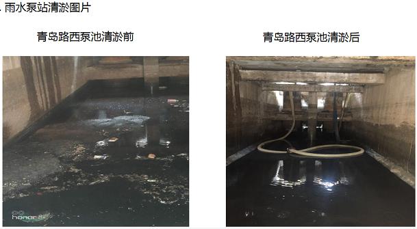 1598252818.jpg 图片121.jpg