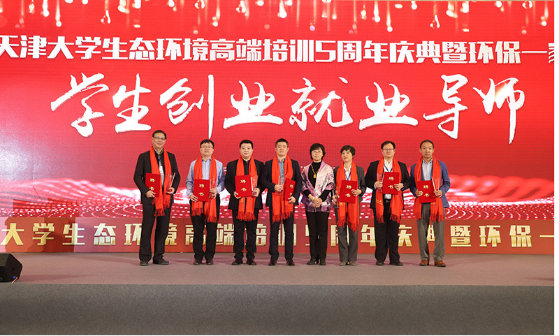 1598255619.jpg 图片140-1.jpg