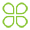 1598594424.png 041四叶草.png