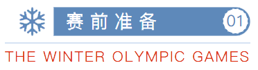 1731553464.png 1.png