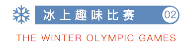 1731553853.png 2.png