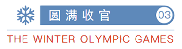 1731554278.png 3.png
