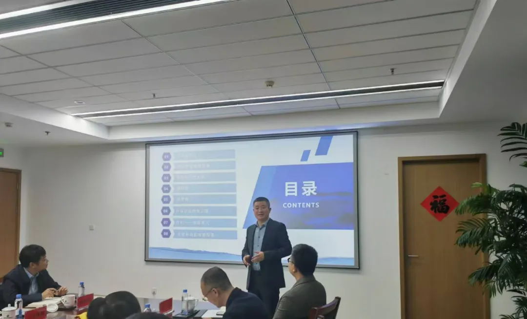 1732081509.jpg 640_看图王.web.jpg