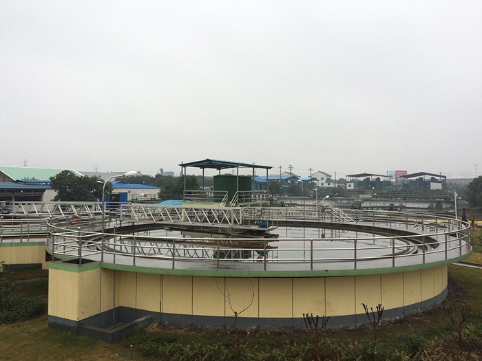1752135323.jpg 信阳吴江区某水处置水下搅拌设备、自控、仪表及安防系统维保服务项目.jpg