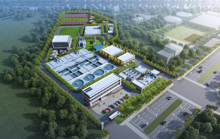 1752136730.jpg 连运港市某水处置厂及配套管网项目工程总承包(EPCO).jpg