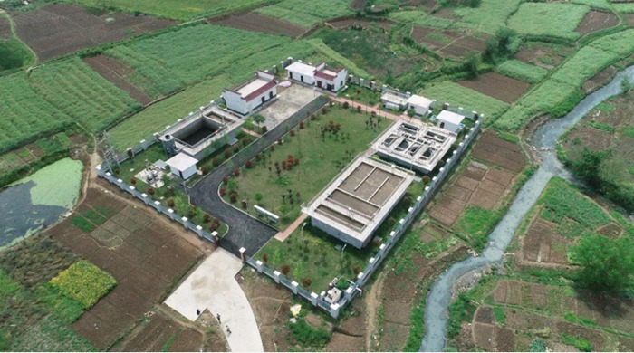 1752137492.jpg 湖北省某市23座乡镇污水处置厂设备及装置总包项目.jpg