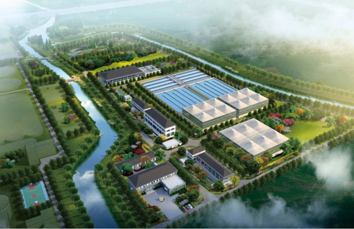 1752138343.jpg 太仓市某污水处置厂提标三期刷新设备供货、装置项目.jpg