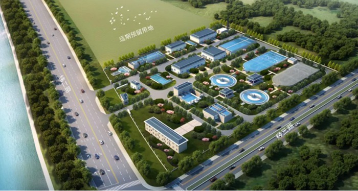 1752138506.jpg 中国三峡安徽马鞍市和县某污水处置厂工程装置施工项目.jpg