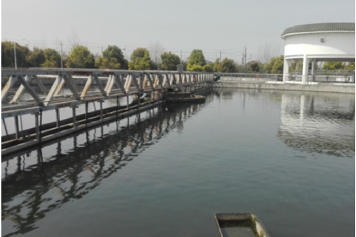 1752139083.jpg 湖北荆门市某EPC项目污水厂装置工程.jpg