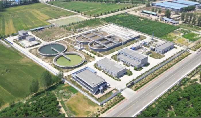 1752139358.jpg 太仓市某污水处置厂提标刷新工程设备采购工程项目.jpg