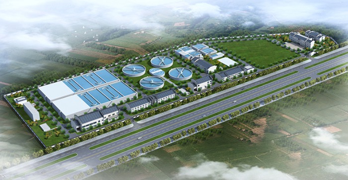 1752140107.jpg 中铁十四局集团有限公司常德市某污水系统提质增效工程三座泵站.jpg