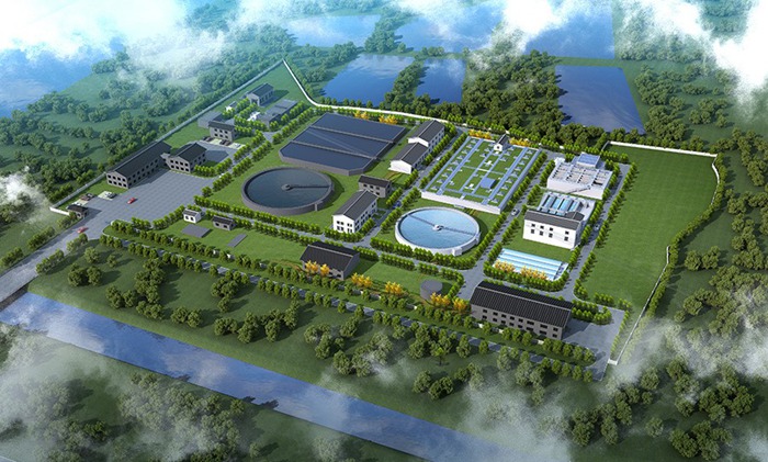 1752140324.jpg 太仓市某四座污水处置厂扩建及提标刷新工程加药及中水系统项目.jpg