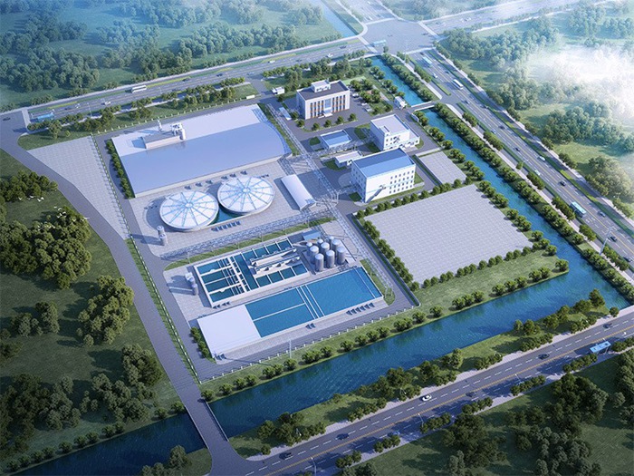 15、十堰市某工业污水处置厂工程EPC总承包项目承包仪表成套设备、自控成套设备项目.jpg