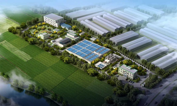1752210955.jpg 9、吴江区某工业区4万吨日污水处置及中水回用工程和生涯污水提标工程配套设备采购-自控系统和仪表系统供货、装置、调试项目.jpg
