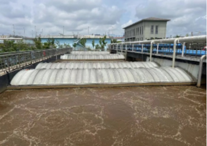 1752211302.jpg 6、鄂州某污水处置厂扩建工程设备采购、装置及维保项目.jpg