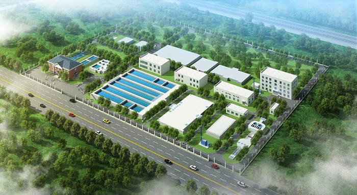 1752211564.jpg 界首市某污水处置厂及配套管网工程(第二批)工艺、电气、自控、仪表等设备采购及装置项目.jpg