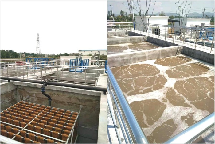 1752211689.jpg 广水市某污水处置厂工程大屏幕、低压电气、工艺设备、仪表、自控采购项目.jpg