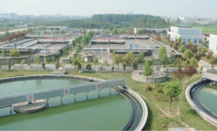 1752213903.jpg 1、岳阳市某污水处置厂四期工程氧精准及总氮优化节造系统.jpg