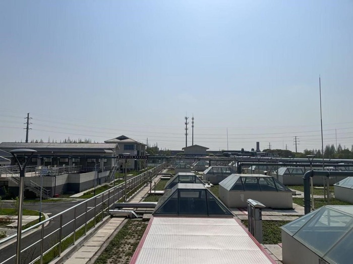1752214471.jpg 4、太仓市某污水处置厂项目氧精准及总氮优化节造系统.jpg