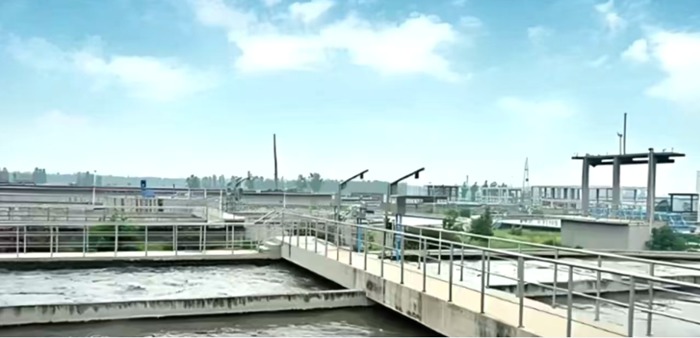 1752215018.jpg 6、鄂州市某工业园区污水处置厂扩建工程一期-水质安全智能节造系统.jpg