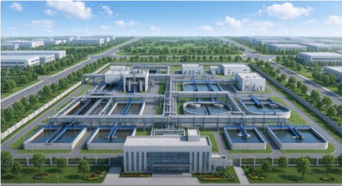 漯河市某工业废水处置中心建设工程项目——精确曝气节造系统智能碳源投加系统、智能加药除磷系统.jpg
