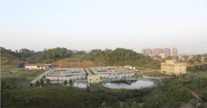 1792401293.jpg 邵东市某污水处置及配套管网工程精准曝气设备采购及服务.jpg