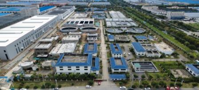 1792401600.jpg 鄂州某县城区雨污分流暨开发区污水处置厂工程二期污水厂及集水点设备.jpg